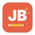 Designs by JB - Home